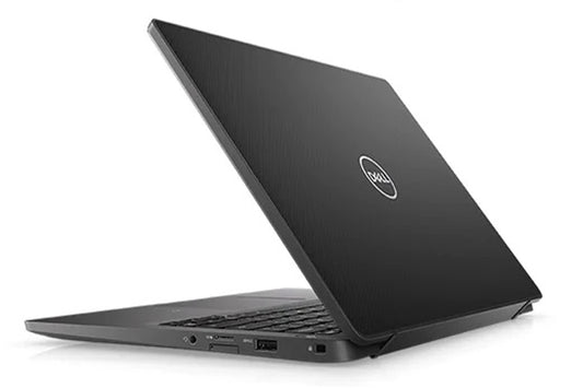 Dell 7400 Laptop Computer Refurbished