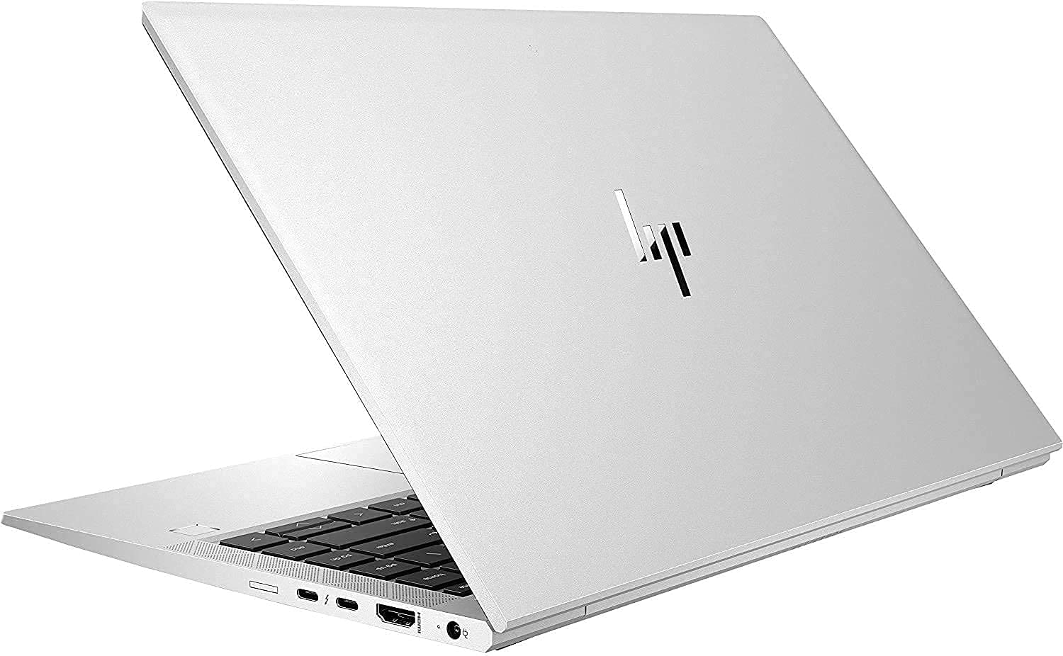 HP EliteBook 840 G7 Laptop, Windows 11 Pro. Refurbished