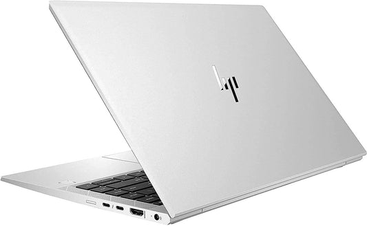 HP EliteBook 840 G7 Laptop, Windows 11 Pro. Refurbished