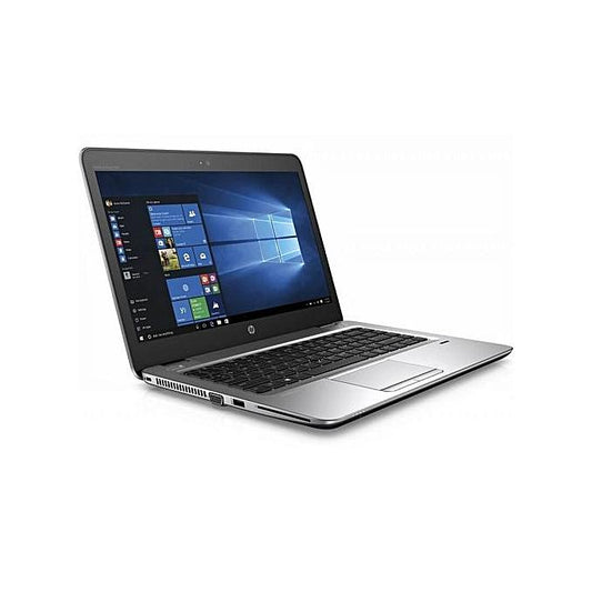 HP EliteBook 840 G3 Laptop, Windows 10 Pro. Custom CPU, Memory, Storage
